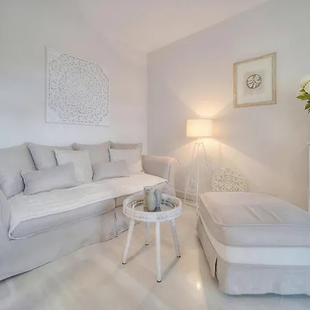 Immogroom - Garden - Bikes - Bbq - Parking - Ac Apartment Cannes