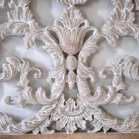 Upstays Charming 50m2 公寓 戛纳